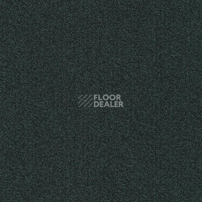 Ковровая плитка Modulyss Millennium Nxtgen Millennium Nxtgen 573 фото 1 | FLOORDEALER